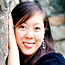 Portrait25_thumb